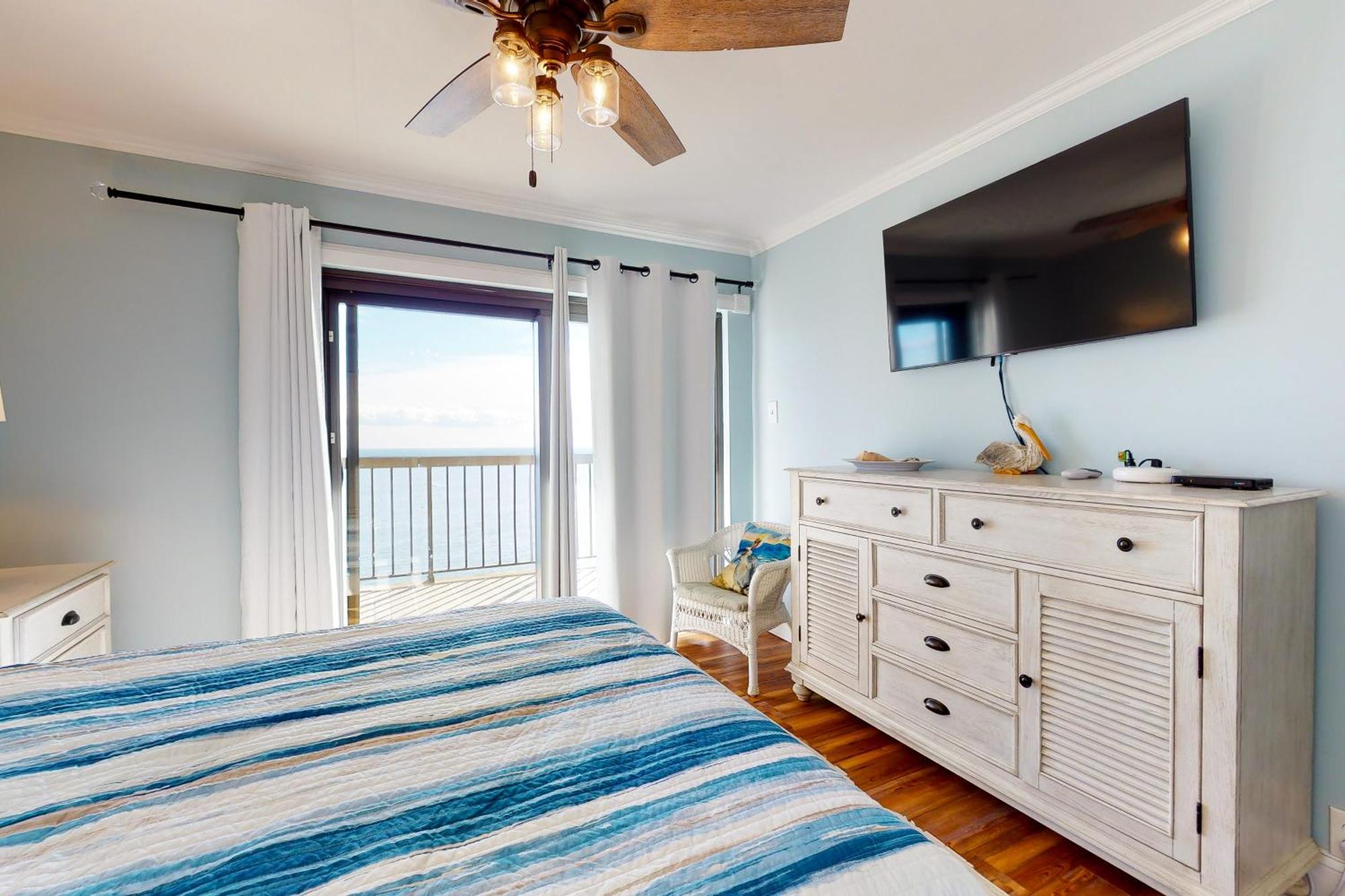 Villa Sea Watch Ocean Stadt Zimmer foto
