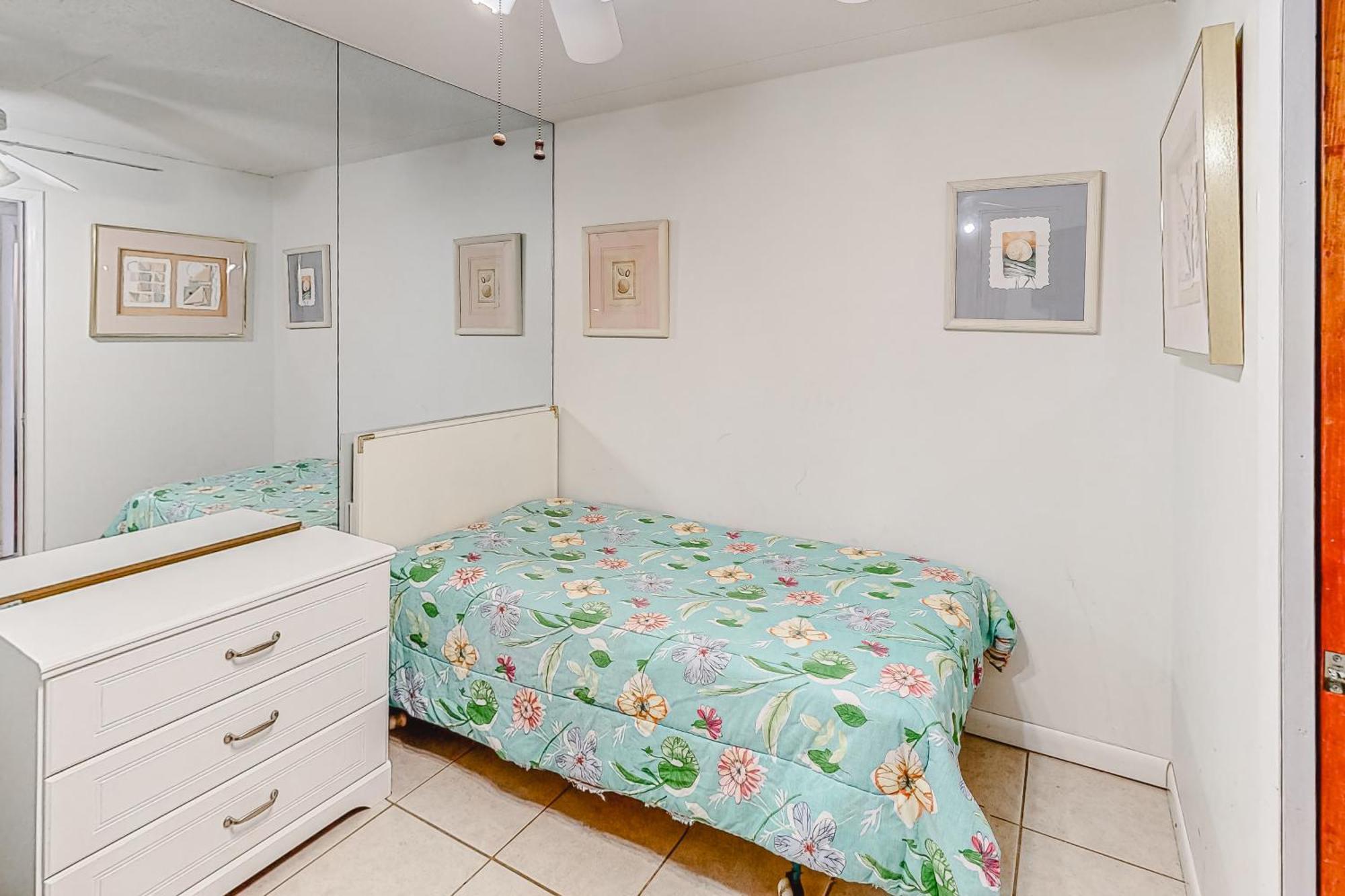 Villa Sea Watch Ocean Stadt Zimmer foto